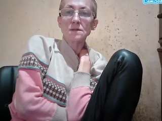 sexygeny