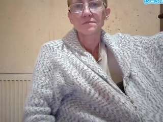 sexygeny