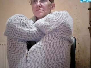 sexygeny