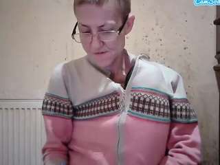 sexygeny