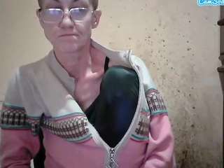 sexygeny