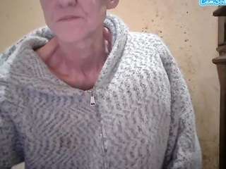 sexygeny from CamSoda is Freechat