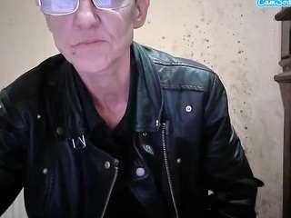 sexygeny2761001440025