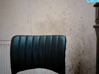 sexygeny2761001440025