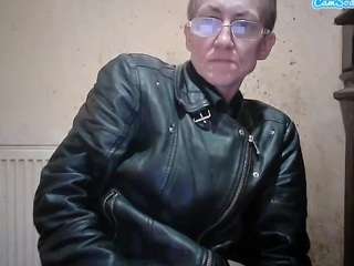 sexygeny2761001440025