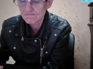 sexygeny2761001440025