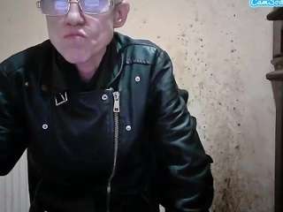 sexygeny2761001440025