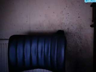 sexygeny2761001440025