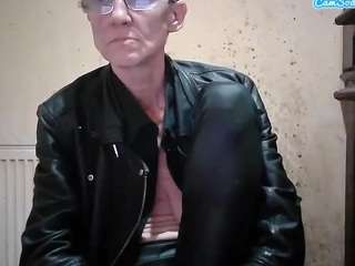 sexygeny2761001440025