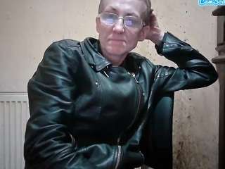 sexygeny2761001440025