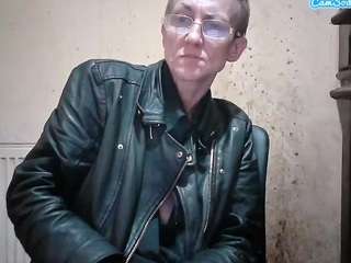 sexygeny2761001440025