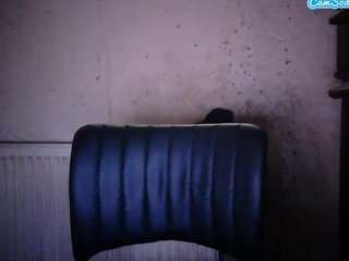 sexygeny2761001440025