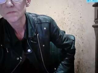 sexygeny2761001440025