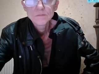 sexygeny2761001440025