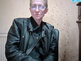 sexygeny2761001440025