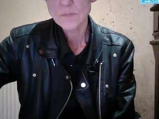 sexygeny2761001440025