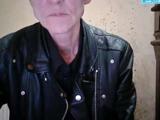 sexygeny2761001440025