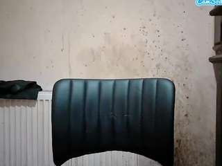 sexygeny2761001440025