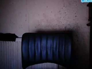 sexygeny2761001440025