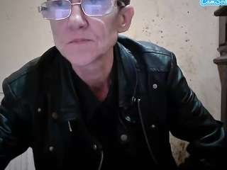 sexygeny2761001440025