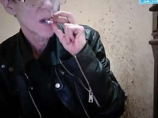 sexygeny2761001440025