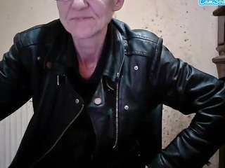 sexygeny2761001440025