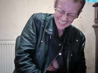 sexygeny2761001440025