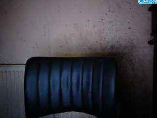 sexygeny2761001440025