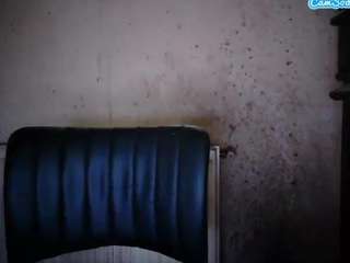 sexygeny2761001440025