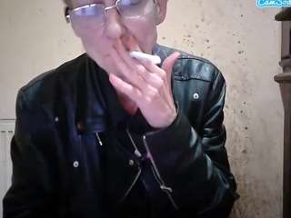 sexygeny2761001440025