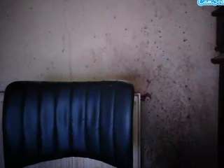 sexygeny2761001440025