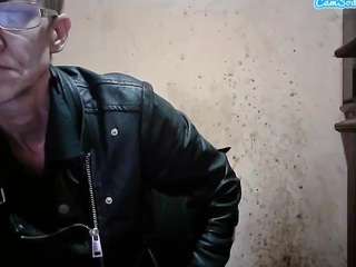 sexygeny Live Webcam on CamSoda