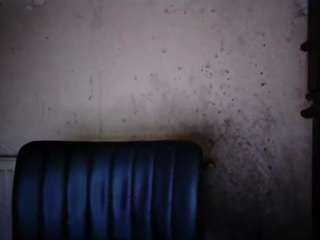 sexygeny webcam model