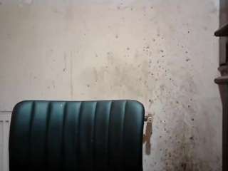 sexygeny Live Webcam on CamSoda