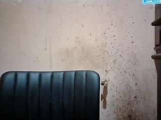 sexygeny Live Webcam on CamSoda