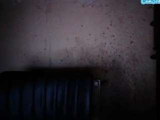 sexygeny's CamSoda show and profile