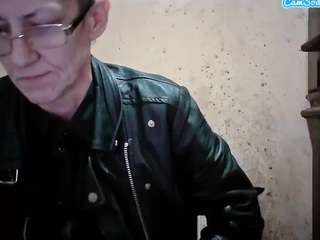 sexygeny webcam model