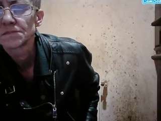 sexygeny Live Webcam on CamSoda