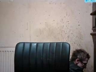 Live Sex Chat with sexygeny (@sexygeny)