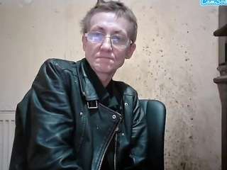 Live Sex Chat with sexygeny (@sexygeny)