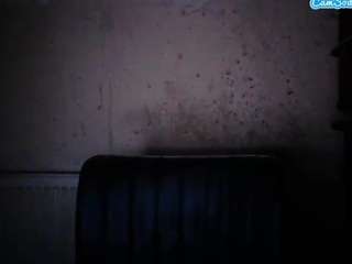 sexygeny's CamSoda show and profile