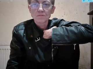 sexygeny Live Webcam on CamSoda