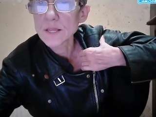 sexygeny Live Webcam on CamSoda