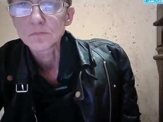 sexygeny Live Webcam on CamSoda