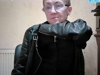 Live Sex Chat with sexygeny (@sexygeny)