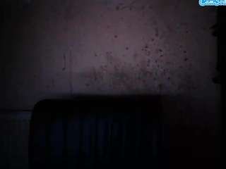 sexygeny Live Webcam on CamSoda