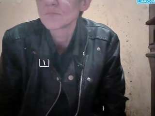 sexygeny Fingers live webcam