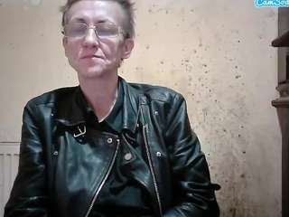 sexygeny Fingering live webcam