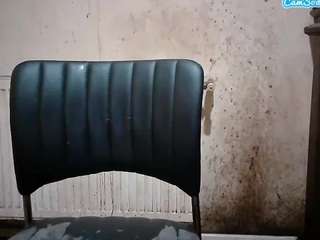 sexygeny2761001440025