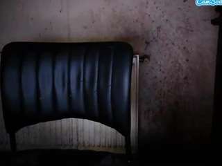 sexygeny2761001440025